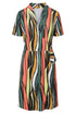 Feraud Beach Beachdress